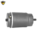 2004 Land Rover Range Rover Suspension Spring Kit 2