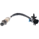 2005 Chevrolet Corvette Oxygen Sensor Kit 2