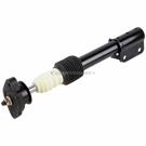 1990 Buick Regal Strut 1