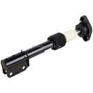1990 Buick Regal Strut 2