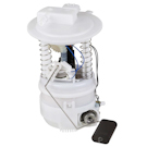BuyAutoParts 36-01596AN Fuel Pump Assembly 1
