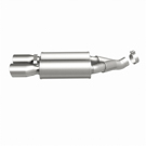 2006 Chrysler Crossfire Performance Exhaust System 3