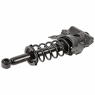 2002 Kia Optima Strut 2