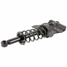 2003 Kia Optima Strut 2