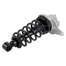 BuyAutoParts 75-22415CS Strut 2