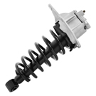 BuyAutoParts 75-22415CS Strut 4