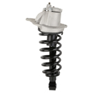 BuyAutoParts 75-22416CS Strut 3