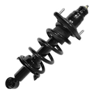 BuyAutoParts 75-22106CS Strut 4