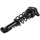 2015 Mini Cooper Strut 2