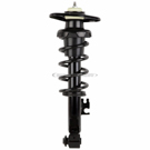 BuyAutoParts 75-22418CS Strut 3
