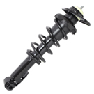 BuyAutoParts 75-22418CS Strut 4
