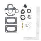 1989 Yugo GVX Carburetor Repair Kit 1