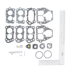 Walker Products Dodge PowerRam50 Carburetor Repair Kit 151050A