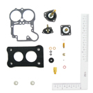 1978 Mercury Zephyr Carburetor Repair Kit 1