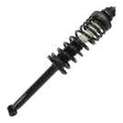 BuyAutoParts 75-20329CS Strut 3