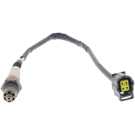 2006 Chrysler Pacifica Oxygen Sensor 1