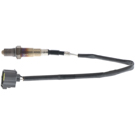 2005 Chrysler Town and Country Oxygen Sensor 3