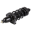 BuyAutoParts 75-21995CS Strut 1