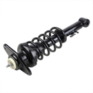 BuyAutoParts 75-22419CS Strut 1