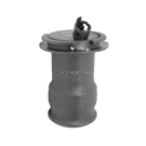 Duralo 102-1059 Suspension Spring Kit 2