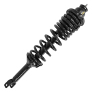 1999 Acura CL Strut 1
