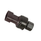 Big Parts HVAC Binary Switch LX-Z0080BIGN