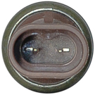 Big Parts LX-Z0080BIGN HVAC Binary Switch 3