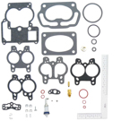 1962 Checker Superba Carburetor Repair Kit 1