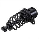 BuyAutoParts 75-22423CS Strut 2