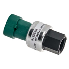Big Parts HVAC Pressure Switch L8-L0389BIGN