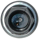Big Parts L8-L0389BIGN HVAC Pressure Switch 2
