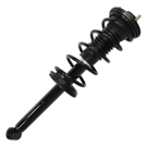 2000 Lexus LS400 Strut 3