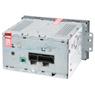 2005 Hummer H2 Navigation Unit 2