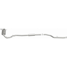 2016 Bmw 320i Performance Exhaust System 3