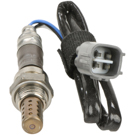 1996 Lexus SC300 Oxygen Sensor Kit 2