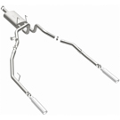 2011 Ram 1500 Performance Exhaust System 2