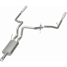 2011 Ram 1500 Performance Exhaust System 4