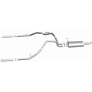 2011 Ram 1500 Performance Exhaust System 3