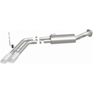 2016 Ram 1500 Performance Exhaust System 3