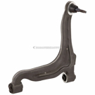 OEM / OES 93-01452ON Control Arm 1