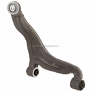 OEM / OES 93-01452ON Control Arm 2