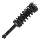 1998 Nissan Maxima Strut 3