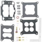 1966 Dodge Monaco Carburetor Repair Kit 1