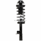 2007 Suzuki Forenza Strut 3