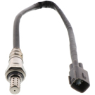 2004 Toyota Matrix Oxygen Sensor Kit 3
