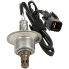 2006 Kia Optima Oxygen Sensor Kit 3