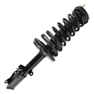 2003 Lexus ES300 Strut 3