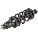 BuyAutoParts 75-22109CS Strut 1