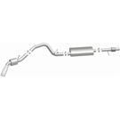 2017 Gmc Yukon Performance Exhaust System 3