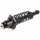 BuyAutoParts 75-21566CS Strut 1